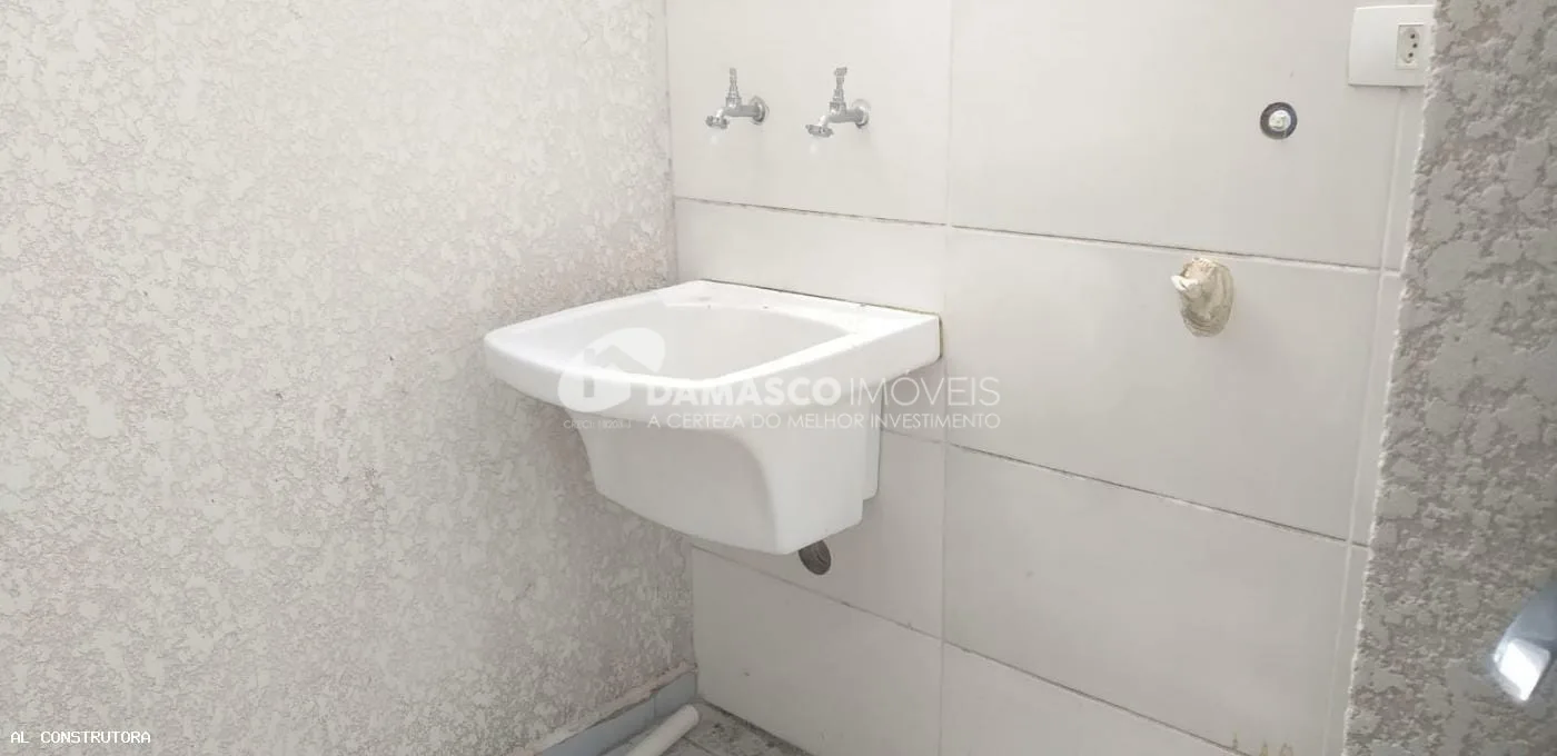 Apartamento à venda 2 Quartos, 1 Vaga, Vila Príncipe de Gales, Santo André - SP 