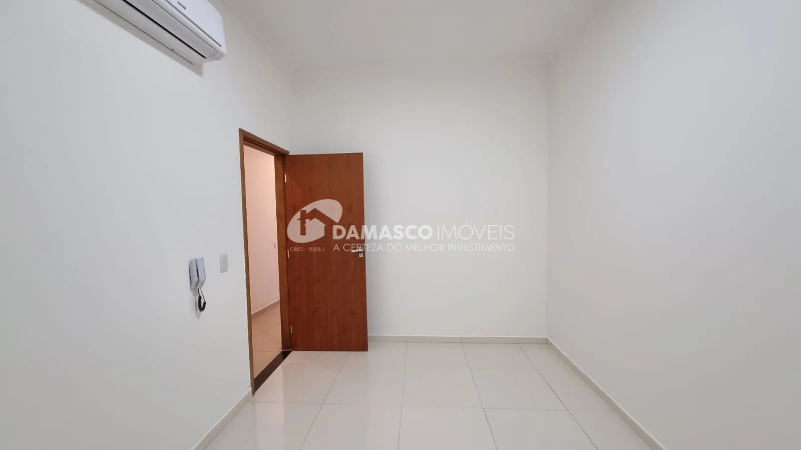 Sala para Locação Santa Paula, São Caetano do Sul - SP