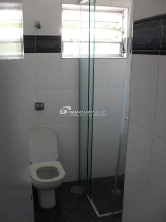 Apartamento à venda 3 Quartos, 1 Suite, 3 Vagas, 127M², Vila Palmares, Santo André - SP 