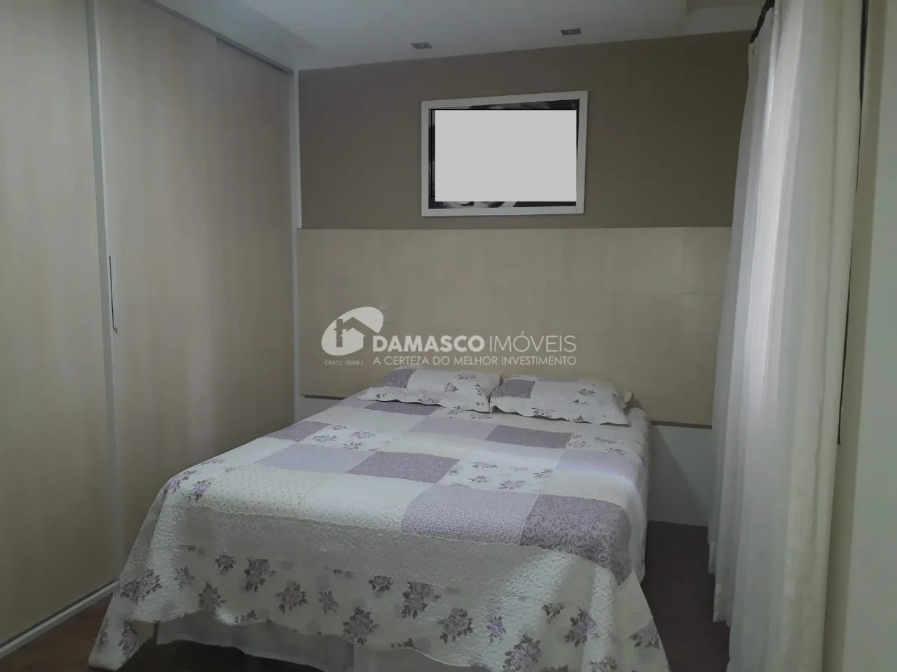 Apartamento à venda, Jardim, Santo André, SP