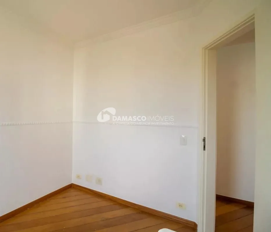 Apartamento à venda, Sacomã, São Paulo, SP