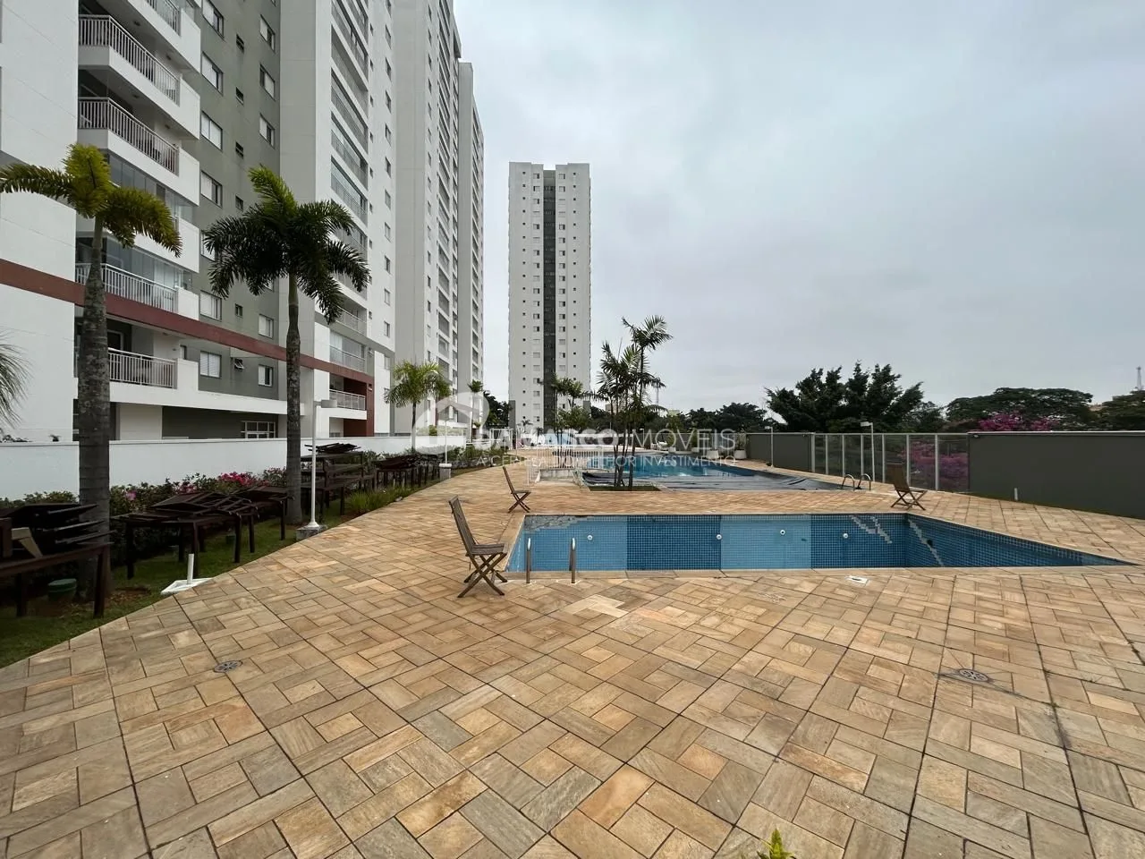 Apartamento padrão à Venda, Boa Vista, São Caetano do Sul, SP