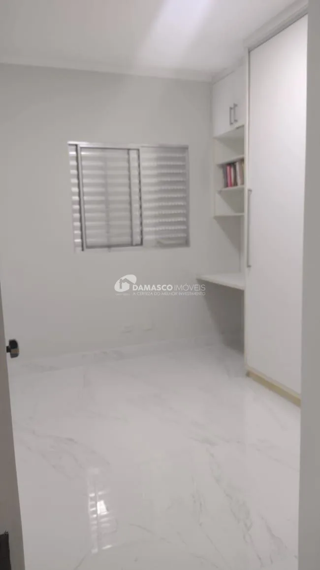 Cobertura para Venda 2 Quartos, 1 Vaga, Nova Gerty, São Caetano do Sul - SP | LIRIO DO VALE