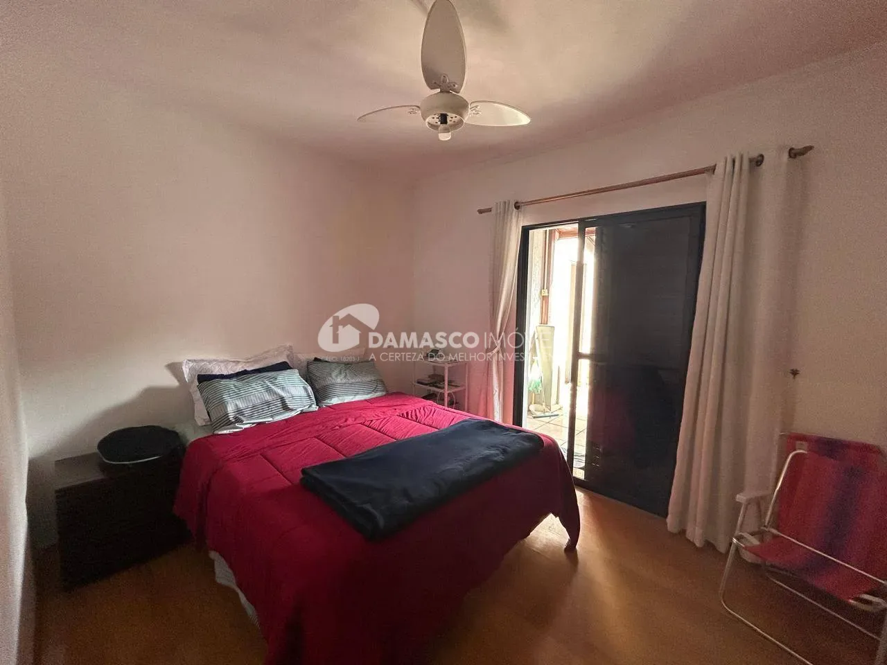 Sobrado para Venda com edícula - 2 Quartos, 2Suites, 3 Vagas, Boa Vista, São Caetano do Sul - SP