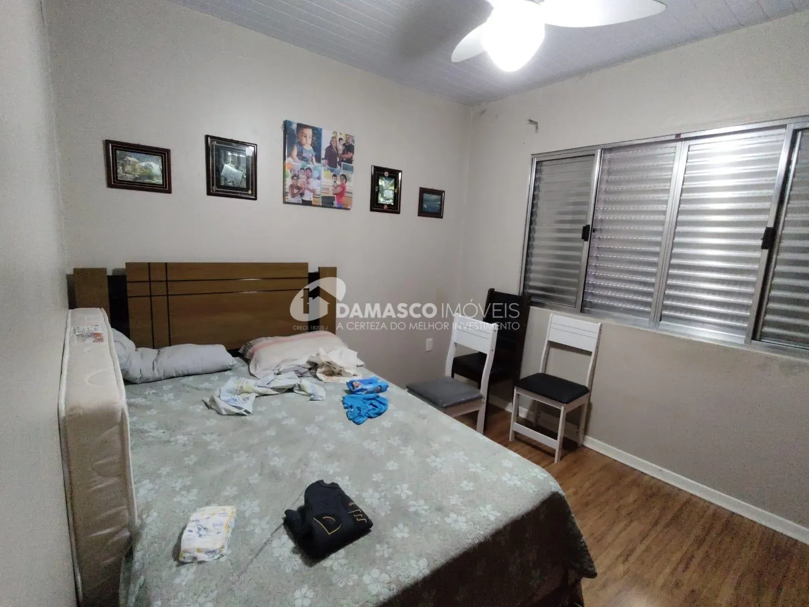 Casa à venda, Osvaldo Cruz, São Caetano do Sul, SP