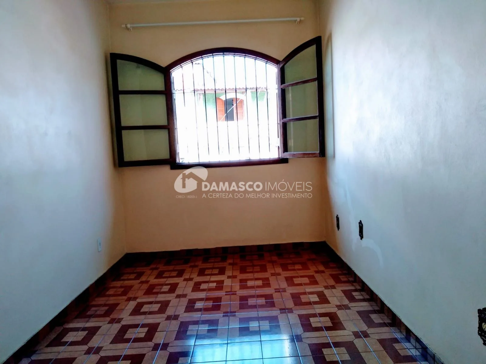 Sobrado à venda, Vila Guarani, Santo André, SP