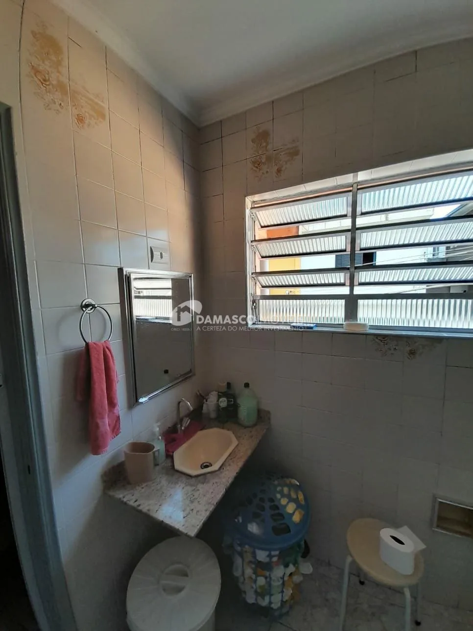 Moradia Multifamiliar à venda 7 Quartos, 2 Suítes, 4 Vagas, 332M², Jardim São Caetano, São Caetano do Sul - SP