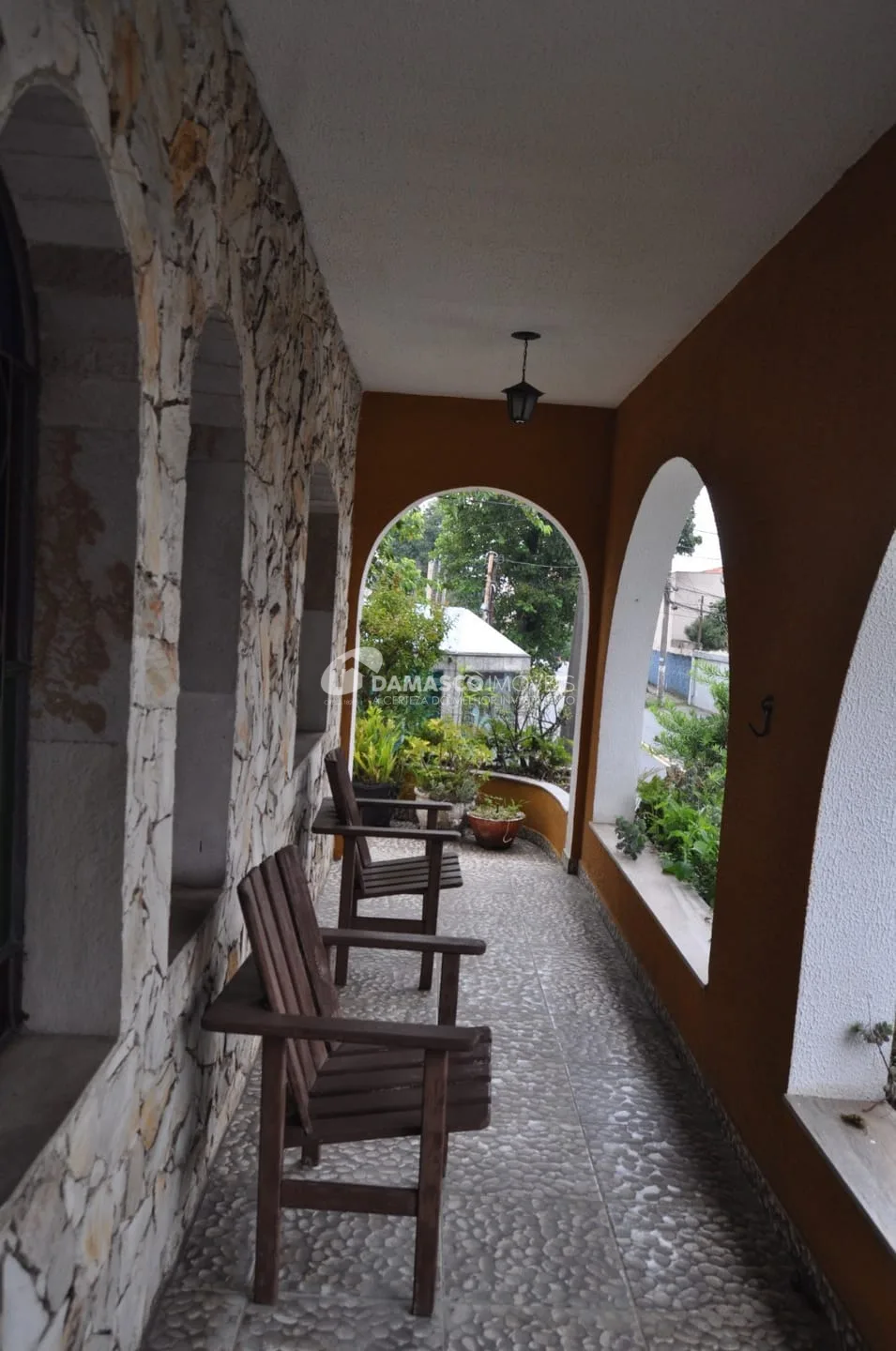 Sobrado à venda, Vila Valparaíso, Santo André, SP