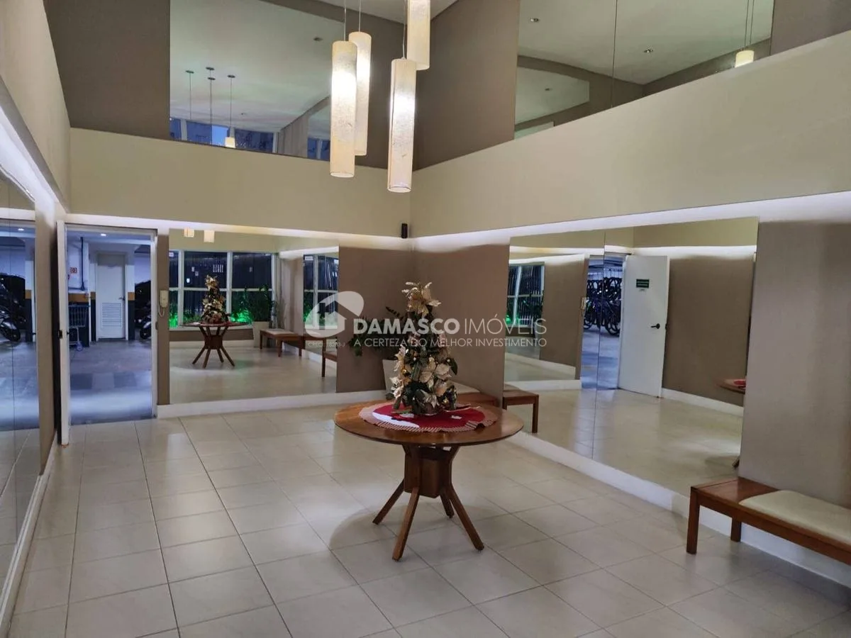 Apartamento à venda, Sacomã, São Paulo