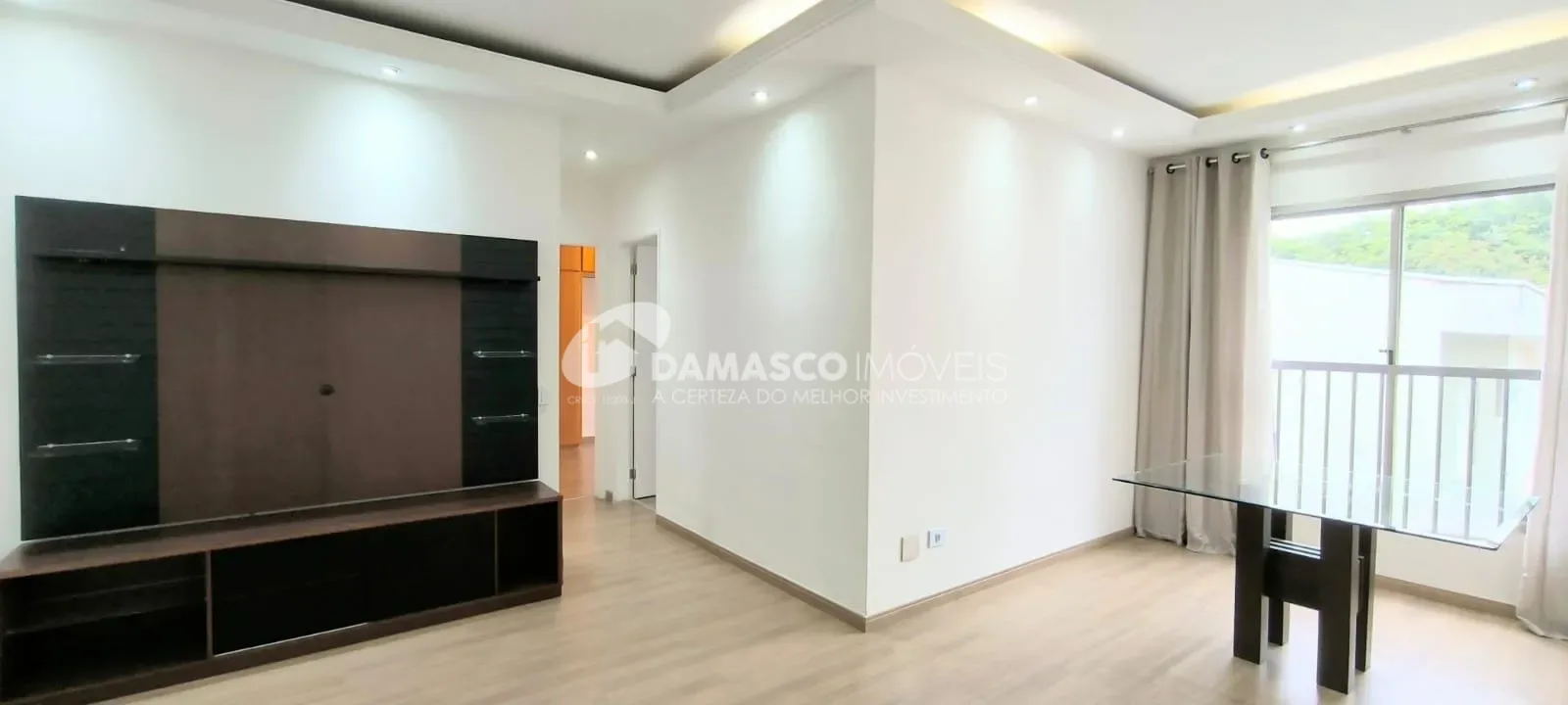 Apartamento Reformado à Venda, Barcelona, São Caetano do Sul, SP