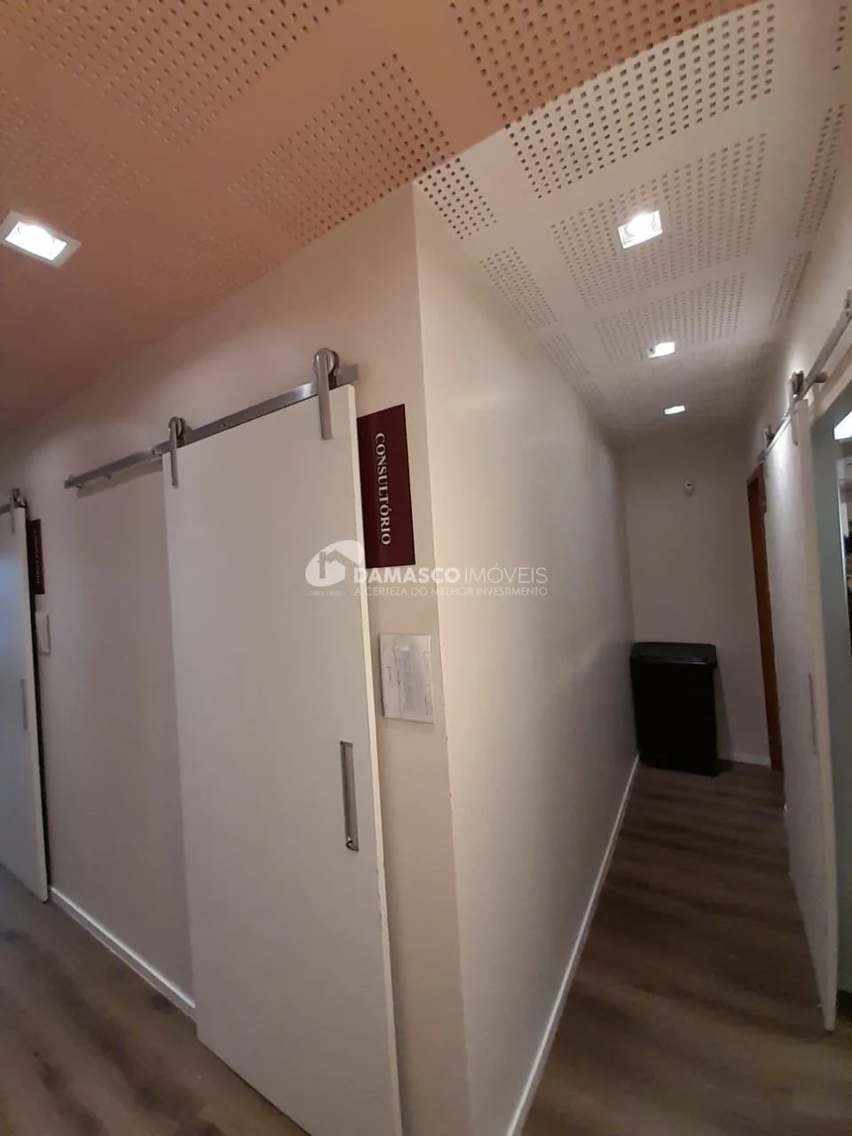 Prédio para  locação 2 Vagas, 468M², Cerâmica, São Caetano do Sul - SP