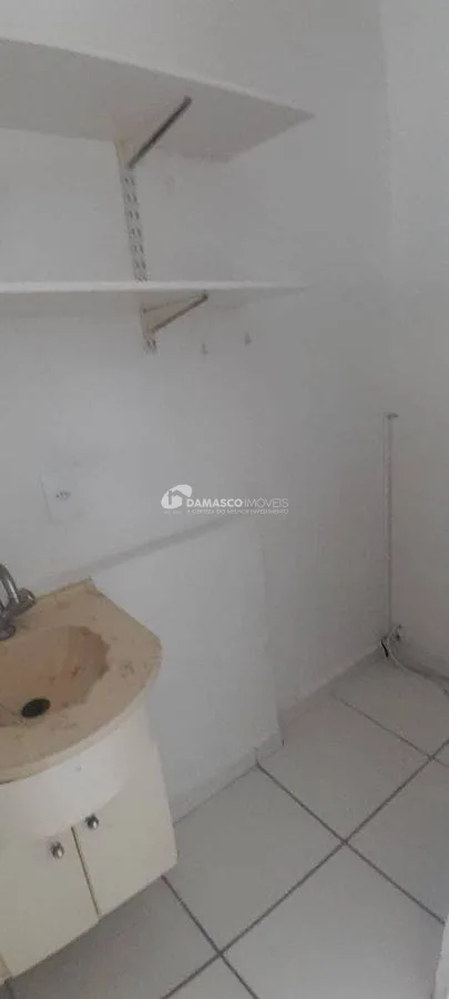 Sala Comercial para locação - Centro - São Caetano do Sul