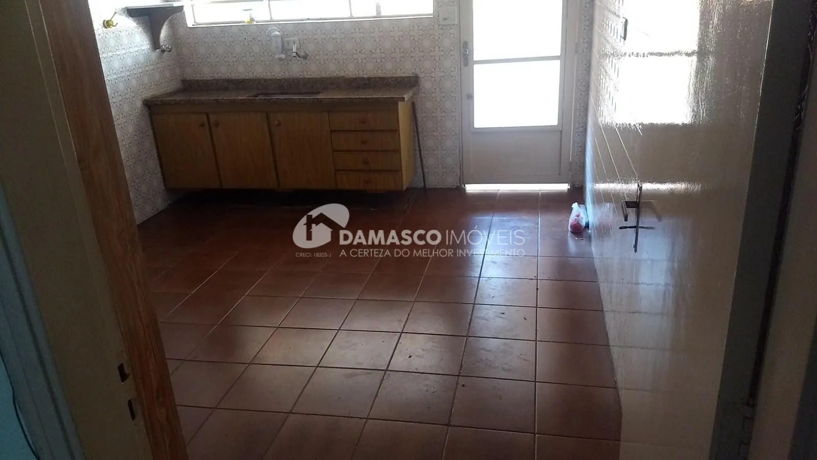 Sobrado à venda 2 Quartos, 1 Vaga, 86M², Rudge Ramos, São Bernardo do Campo - SP