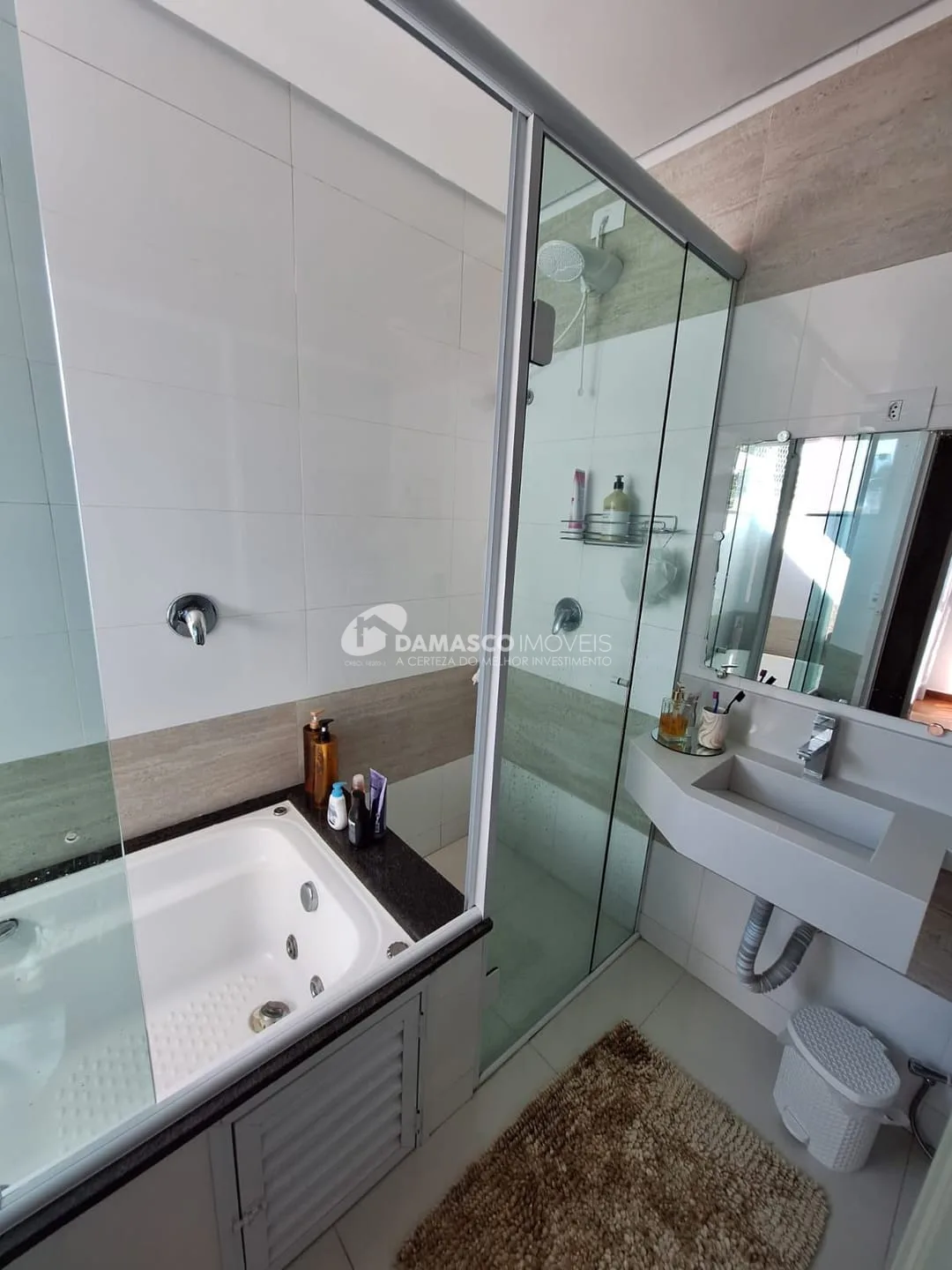 Sobrado à venda, Vila Alpina, Santo André, SP