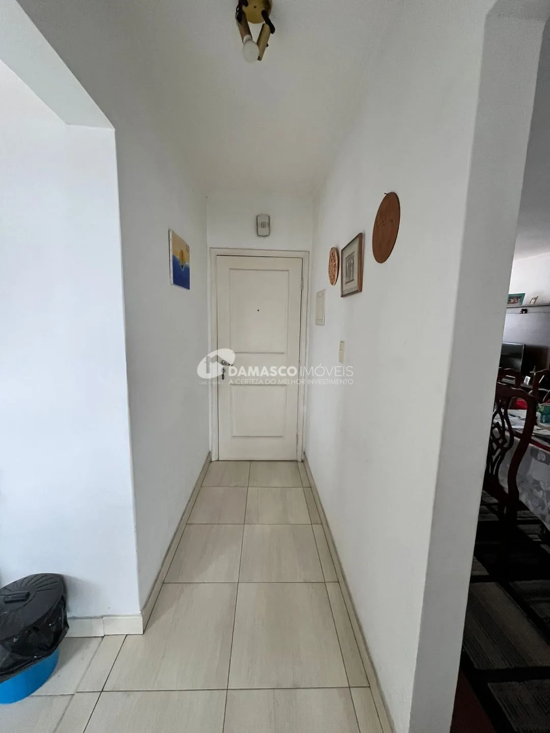 Apartamento à venda, Barcelona, São Caetano do Sul, SP