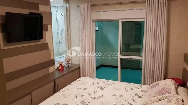 Sobrado à venda 3 Quartos, 3 Suites, 5 Vagas, 480M², Santa Paula, São Caetano do Sul - SP