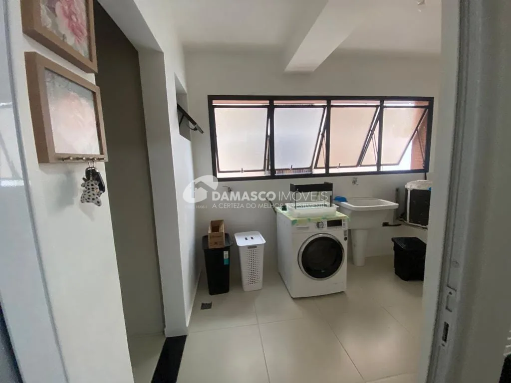 Apartamento à venda, Santa Paula, São Caetano do Sul, SP