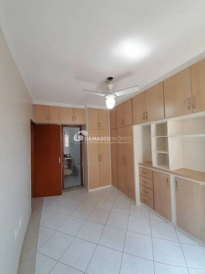 Apartamento para Locação, 2 dorm, 1 vaga, - Nova Gerty - São Caetano do Sul