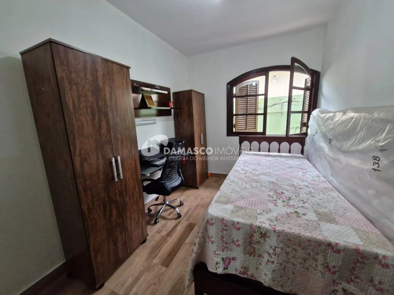 Casa à venda com 239m², Jardim São Caetano, São Caetano do Sul, SP