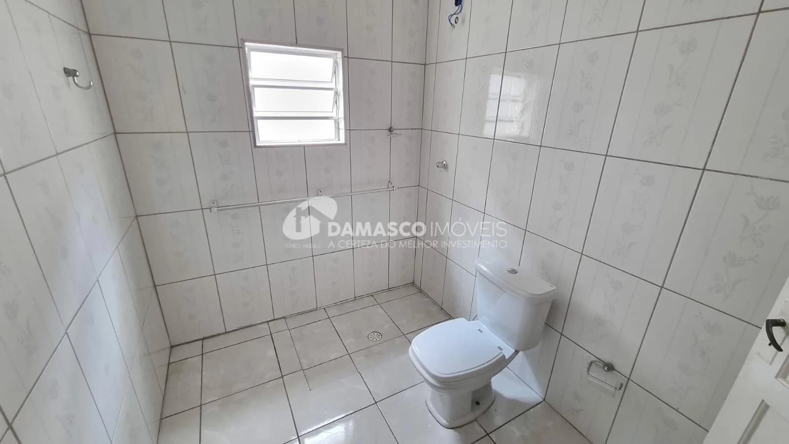 Casa à venda 2 Quartos, 3 Vagas, Osvaldo Cruz, São Caetano do Sul - SP