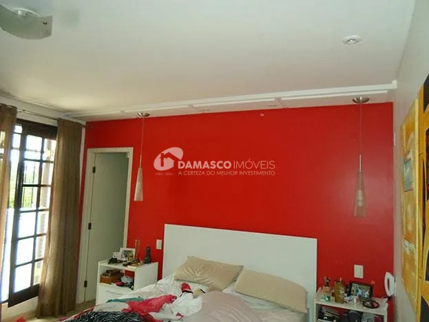 Sobrado à venda 3 Quartos, 3 Suites, 5 Vagas, 360M², Jardim São Caetano, São Caetano do Sul - SP