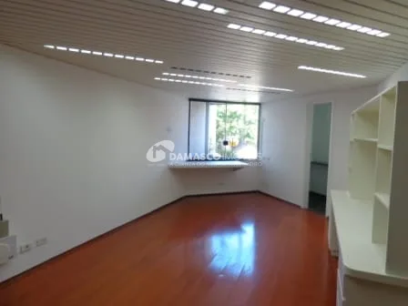 Sala à venda Santo Antônio, São Caetano do Sul - SP