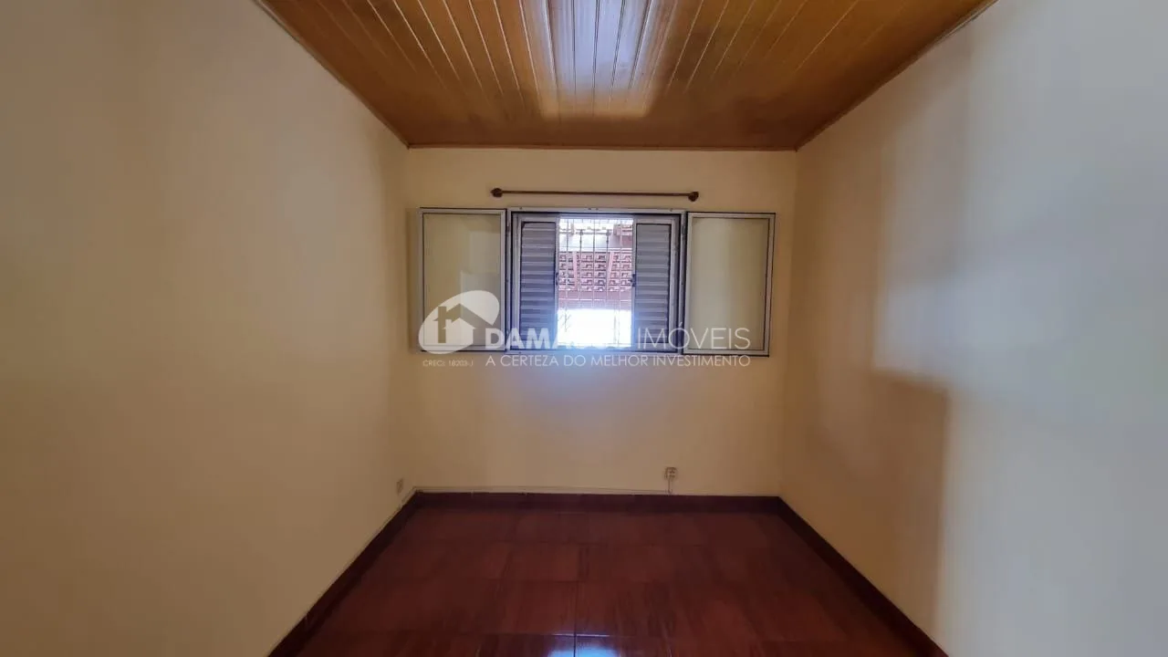 Casa à venda, Jardim Independência, São Paulo, SP