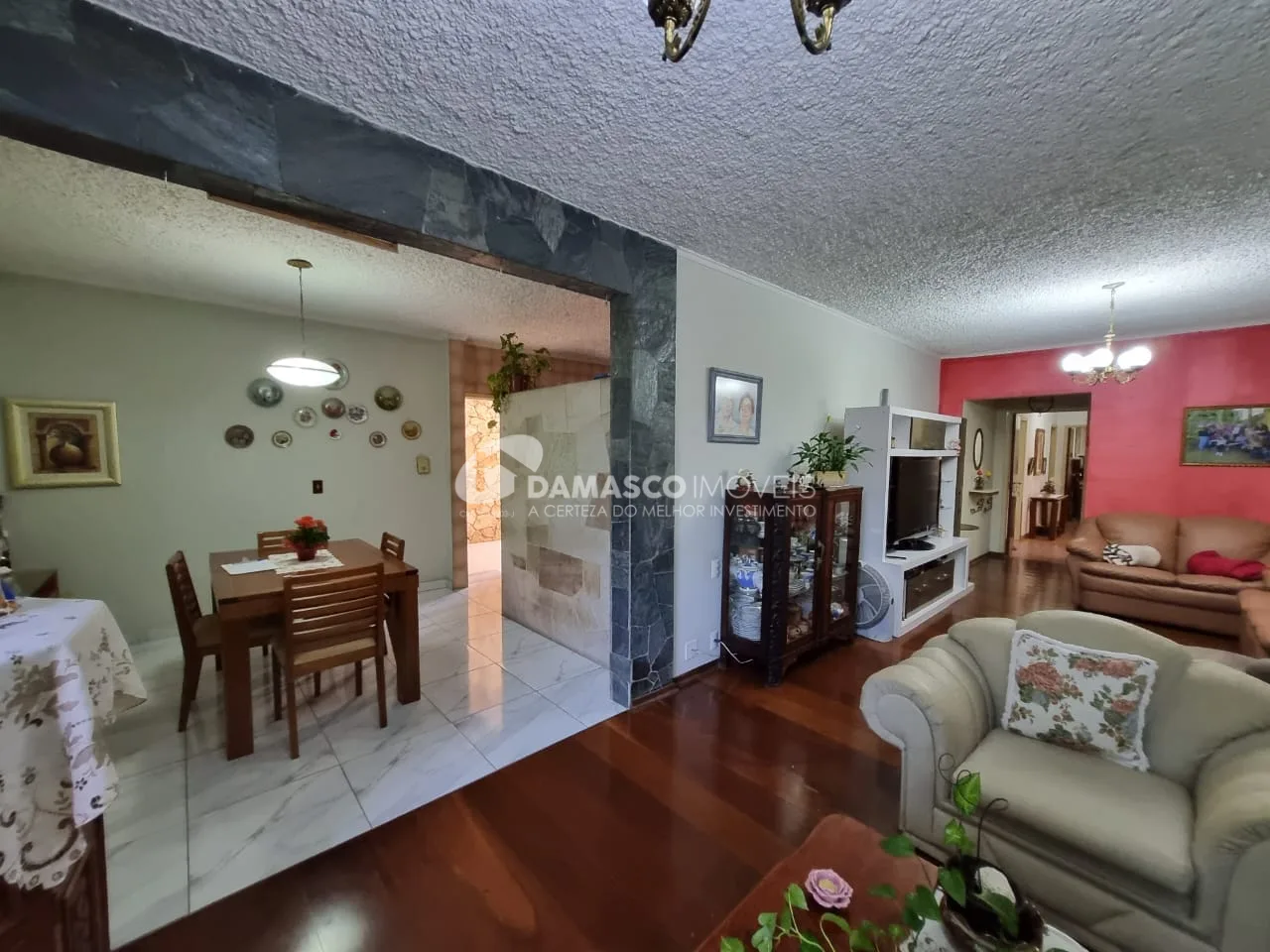 Casa à venda, Rudge Ramos, São Bernardo do Campo, SP
