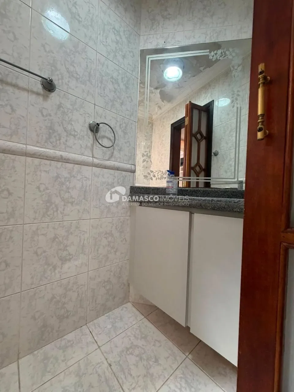 Sobrado à venda, Vila Califórnia, São Paulo, SP