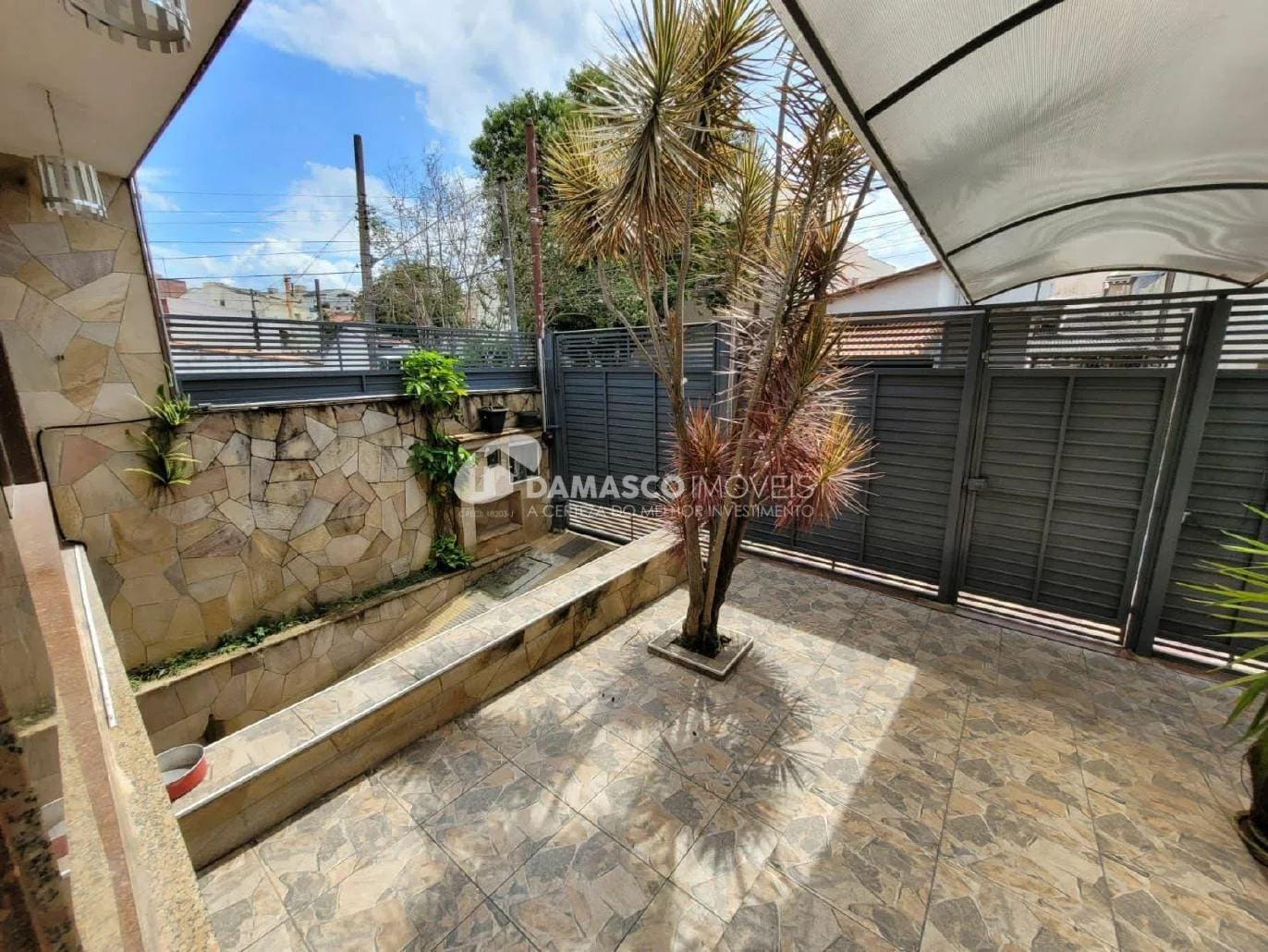Casa à venda  8 Quartos, 3 Suítes, 12 Vagas, Olímpico, São Caetano do Sul - SP