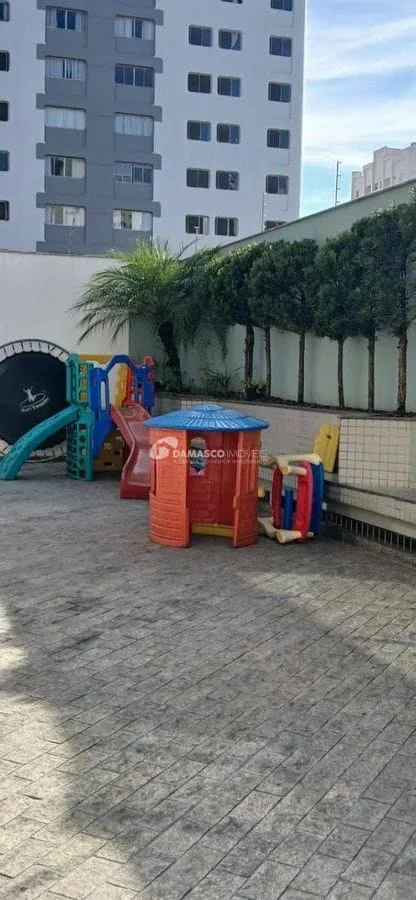 Apartamento à venda, Cerâmica, São Caetano do Sul, SP