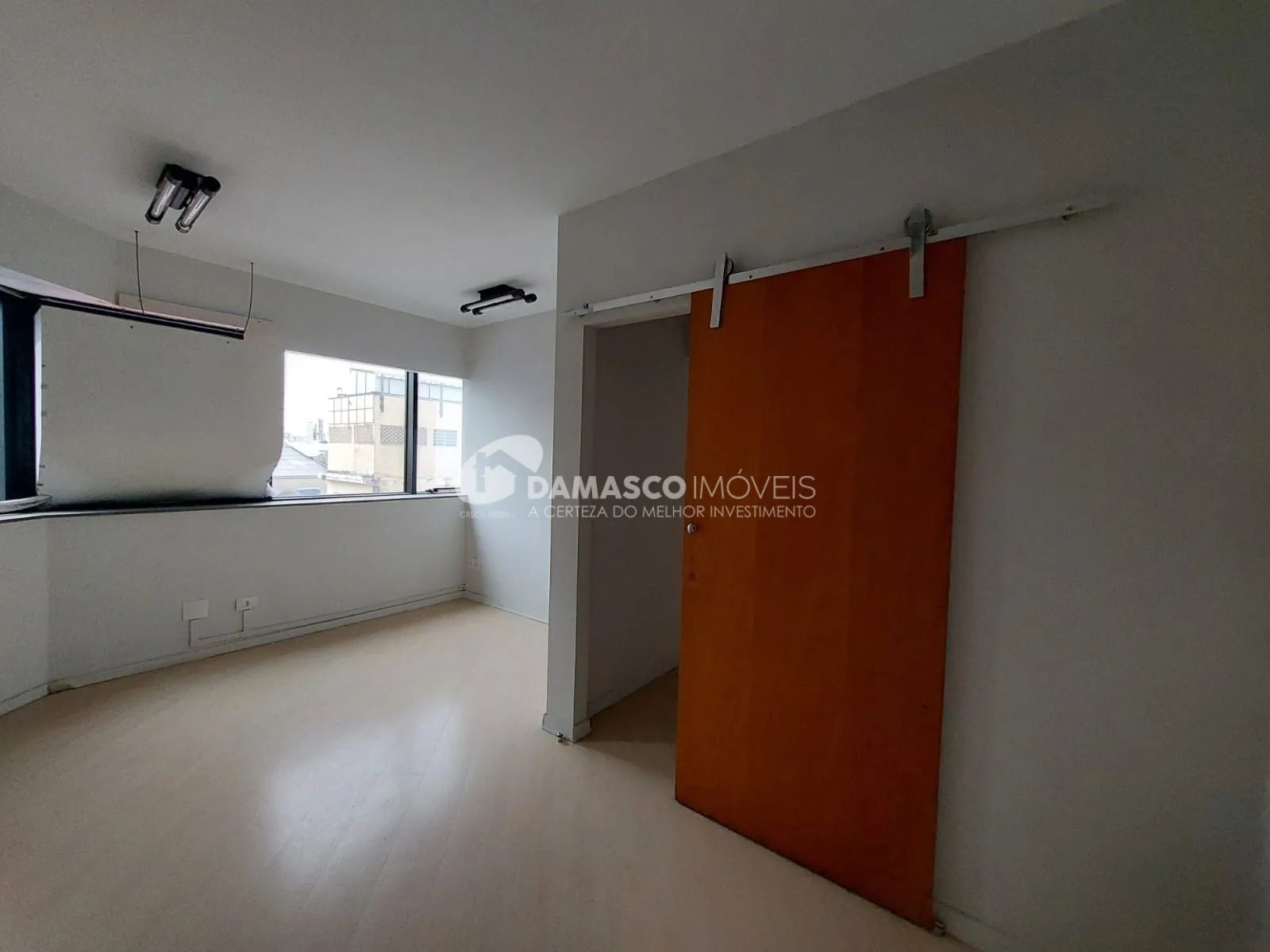 Sala para locação, Centro, São Caetano do Sul, SP