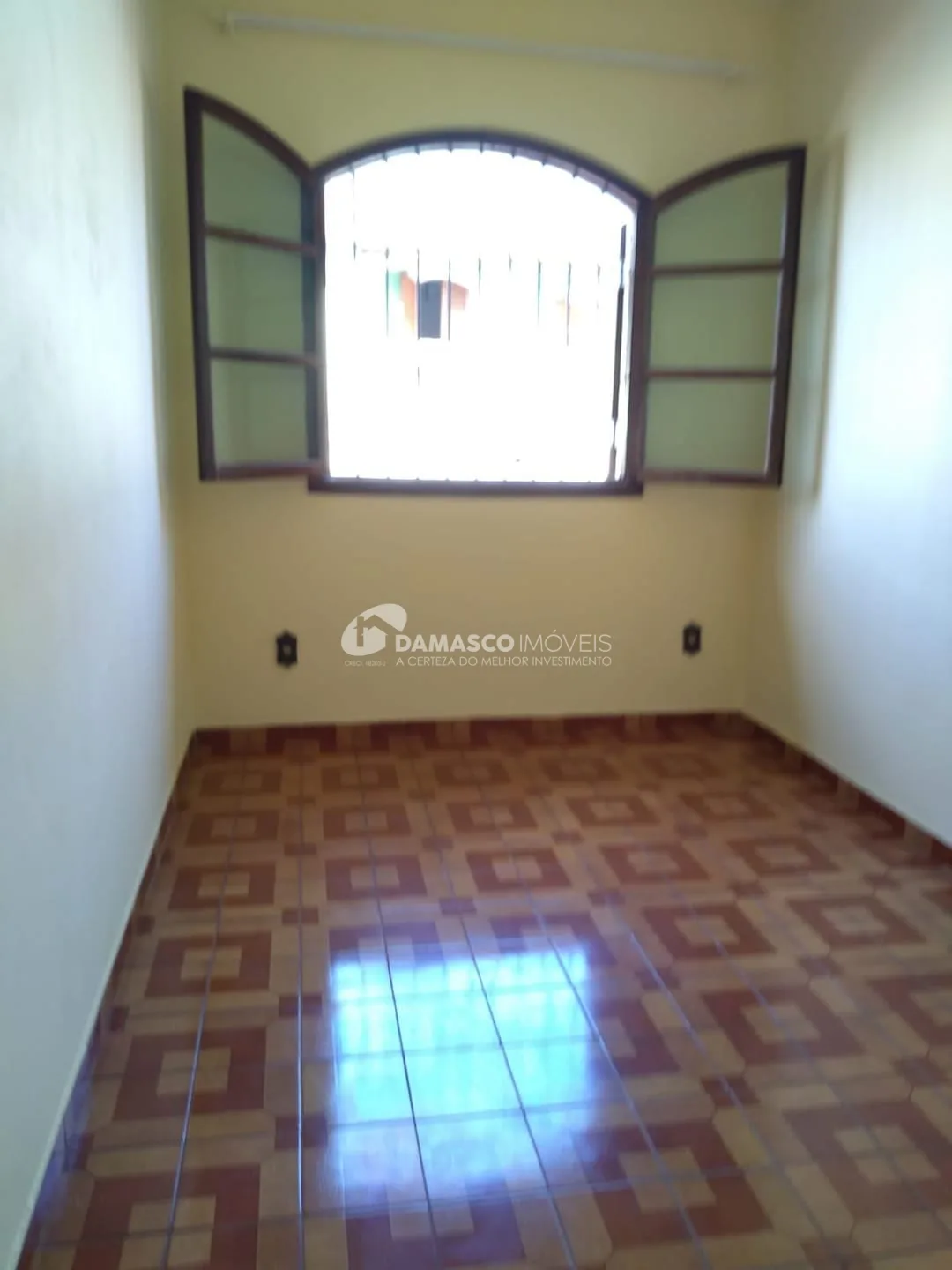 Sobrado à venda, Vila Guarani, Santo André, SP