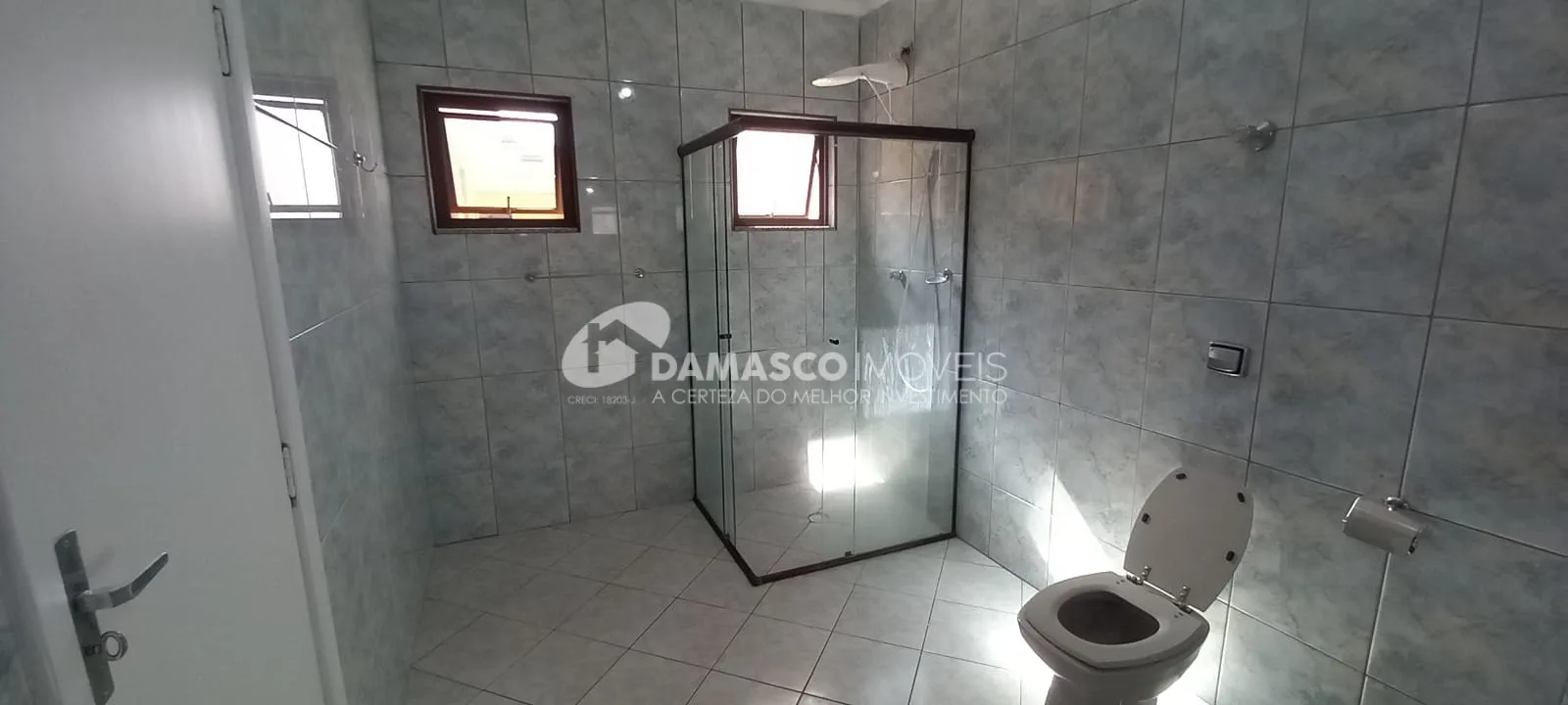 Sobrado para Locação 3 Quartos, 1 Suite, 3 Vagas, Santa Paula, São Caetano do Sul - SP