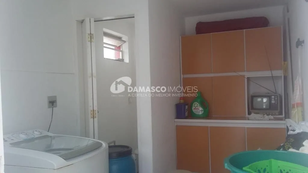 Sobrado à venda 3 Quartos, 1 Suite, 5 Vagas, 262M², Santa Maria, São Caetano do Sul - SP
