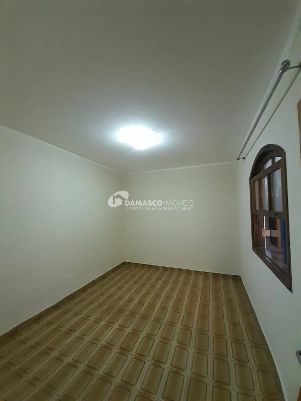 Casa para locação, Olímpico, São Caetano do Sul, SP