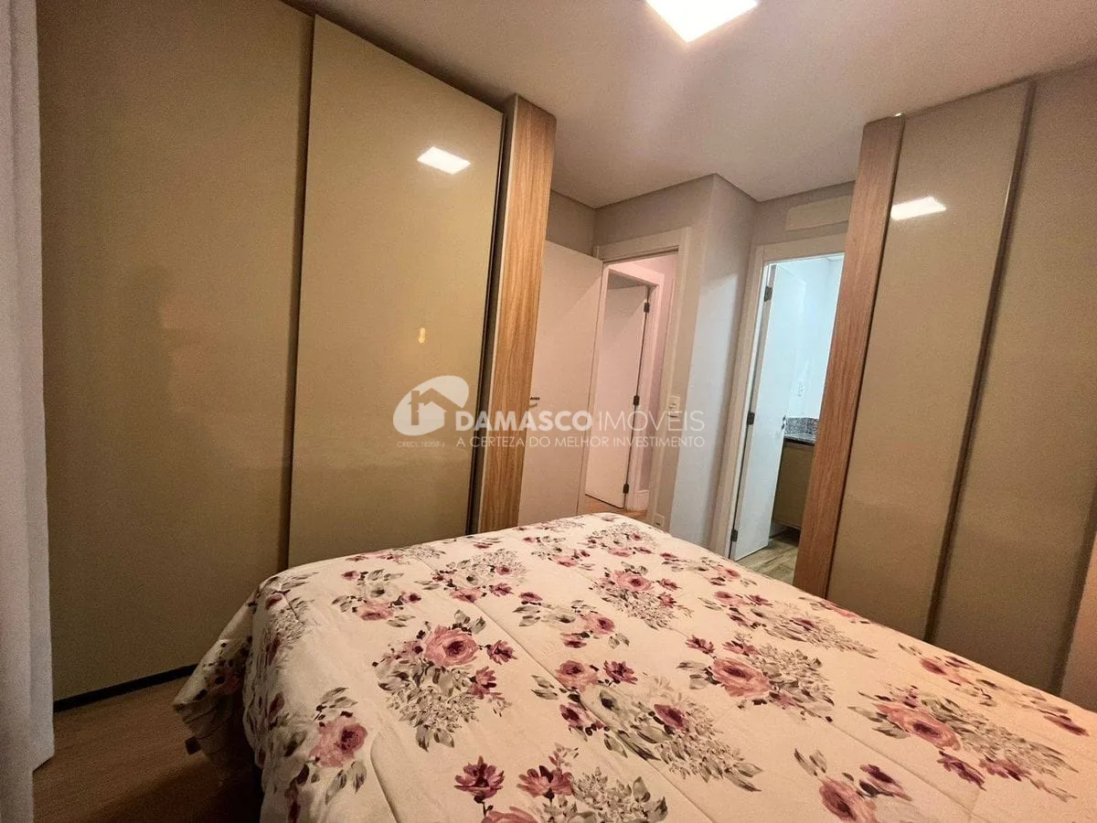 Apartamento à venda, Cerâmica, São Caetano do Sul, SP