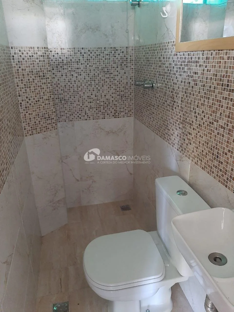 Apartamento para locação, Independência, São Bernardo do Campo, SP