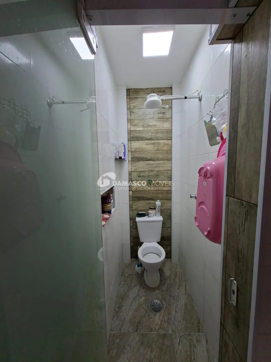 Apartamento à venda – Excelente localização em São Caetano do Sul
