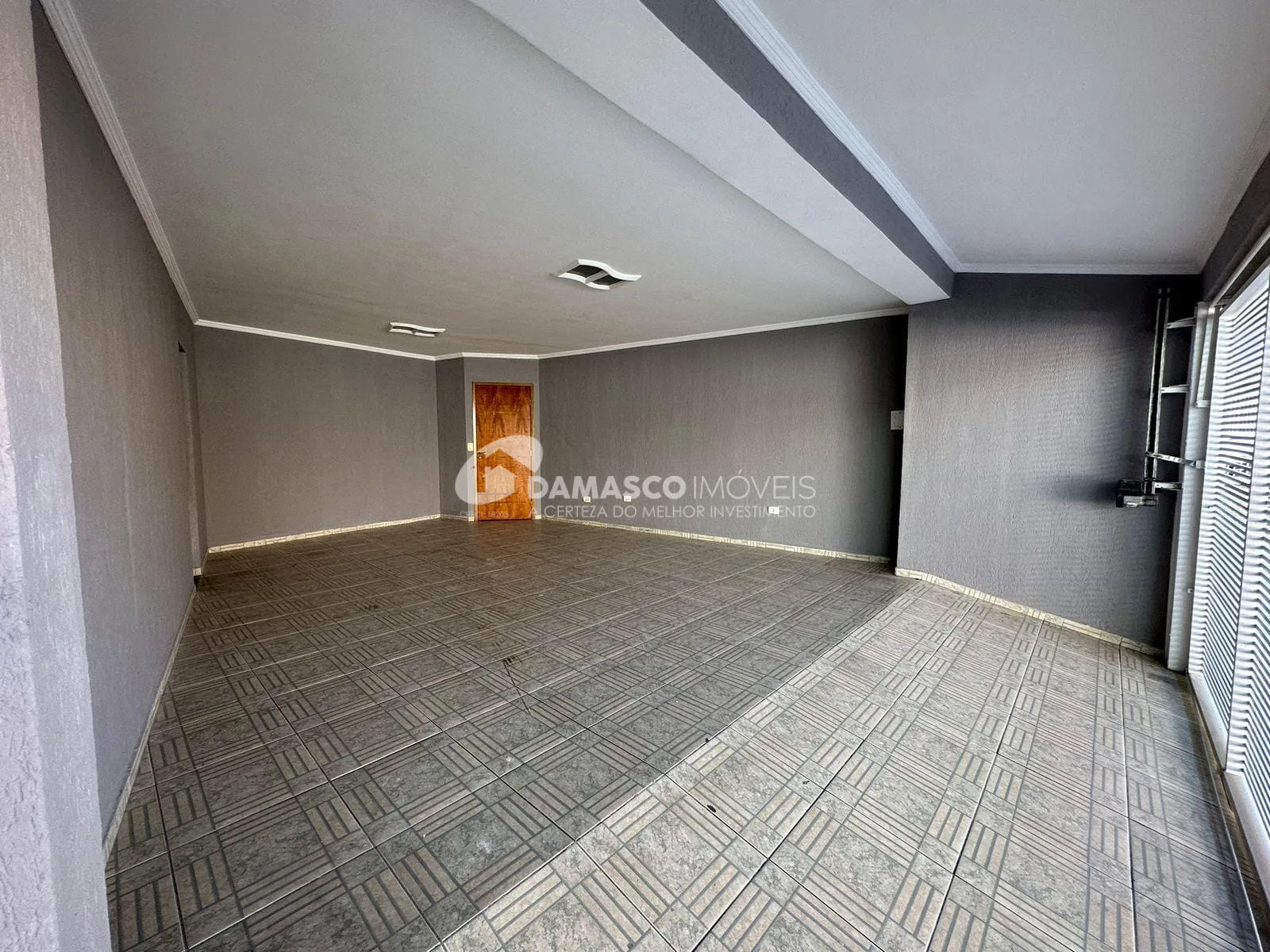 Sobrado à venda, Vila Tibiriçá, Santo André, SP