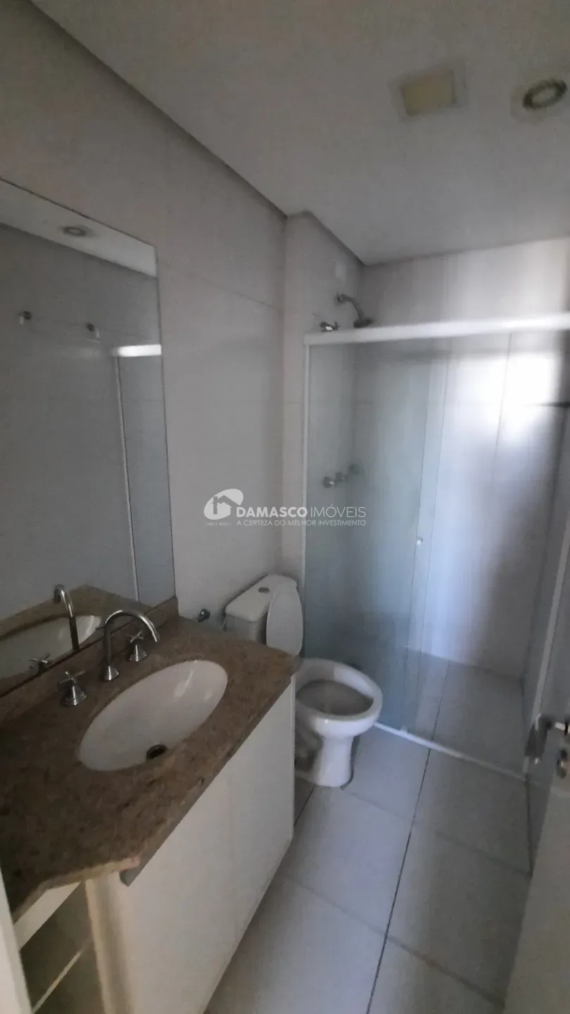 APTO A VENDA, 2 DORM, 2 VAGAS, FUNDAÇÃO, SÃO CAETANO DO SUL