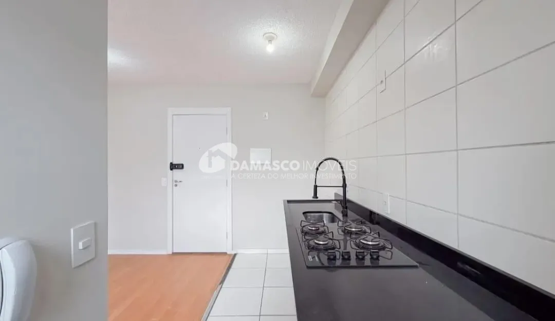 Apartamento para locação, Vila Independência, São Paulo, SP