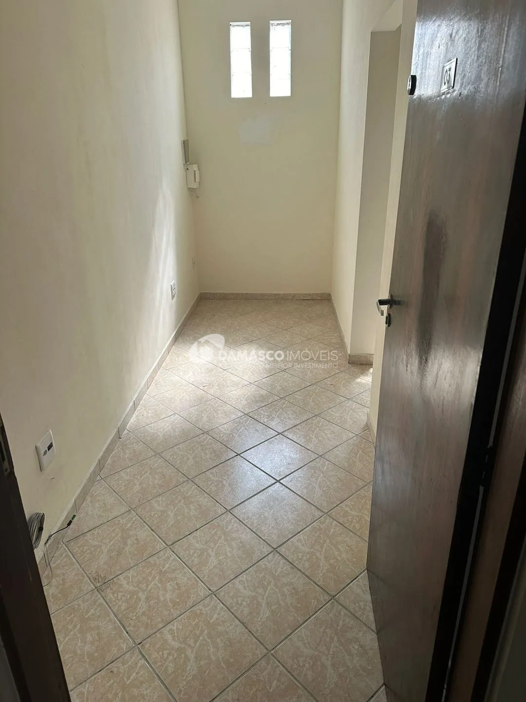 Sala para locação, Ipiranga, São Paulo, SP