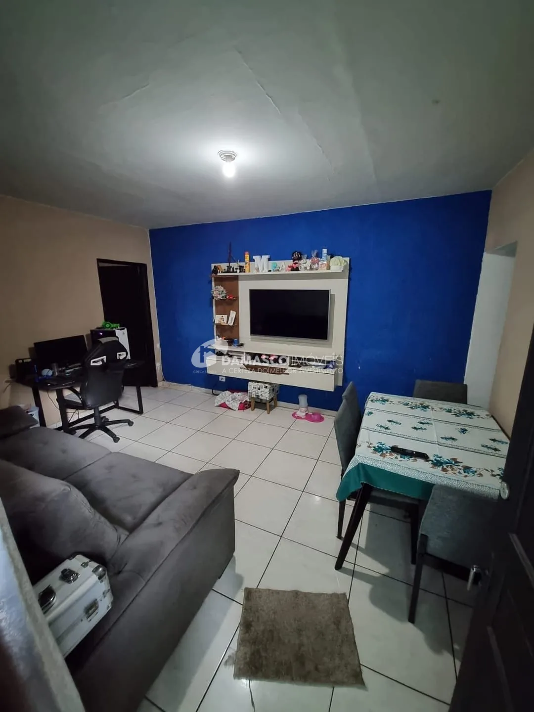 Casa à venda, Vila Califórnia, São Paulo, SP