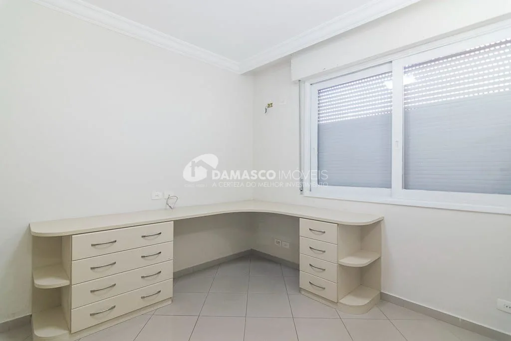 Apartamento à venda, Centro, São Caetano do Sul, SP