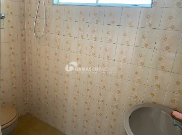 Sobrado à venda 5 Quartos, 3 Vagas, 400 m², Barcelona, São Caetano do Sul - SP