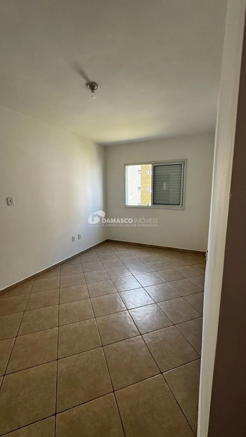 Apartamento para Locação 2 Quartos, 1 Suite, 2 Vagas,São caetano do  Sul - SP