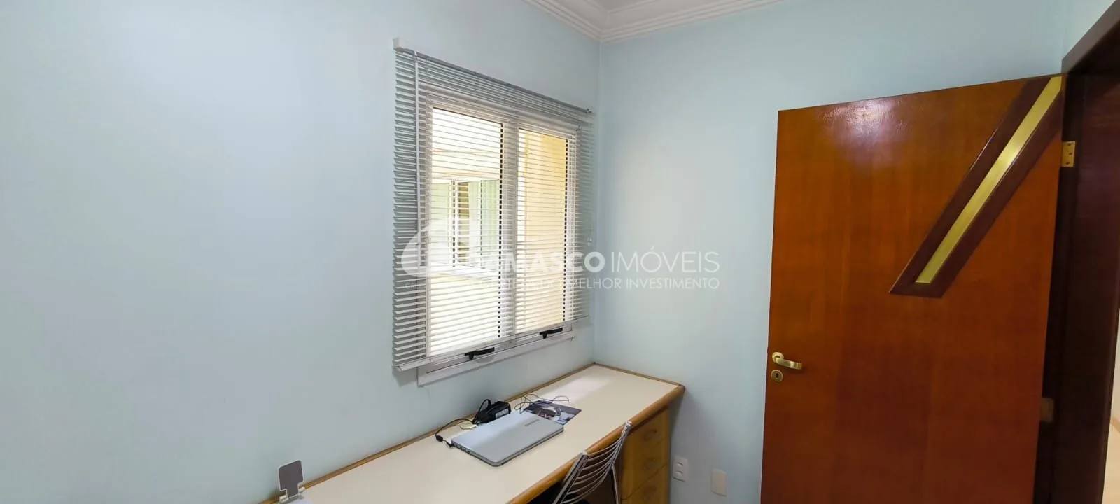 Apartamento à venda, Santa Maria, São Caetano do Sul, SP