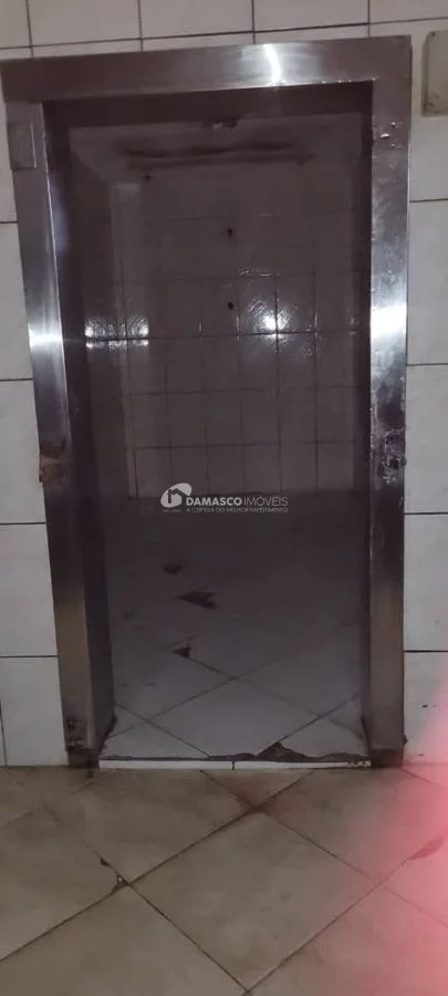 Ponto Comercial, Santa Maria - São Caetano do Sul