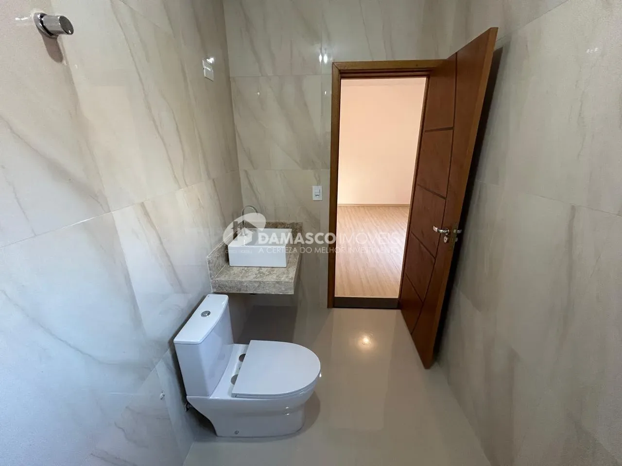 Sobrado à venda, Olímpico, São Caetano do Sul, SP